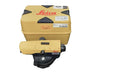 Leica Na332 Yellow Level / Laser Level