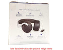 Image for product 7730159321132