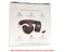 Image for product 7730159321132