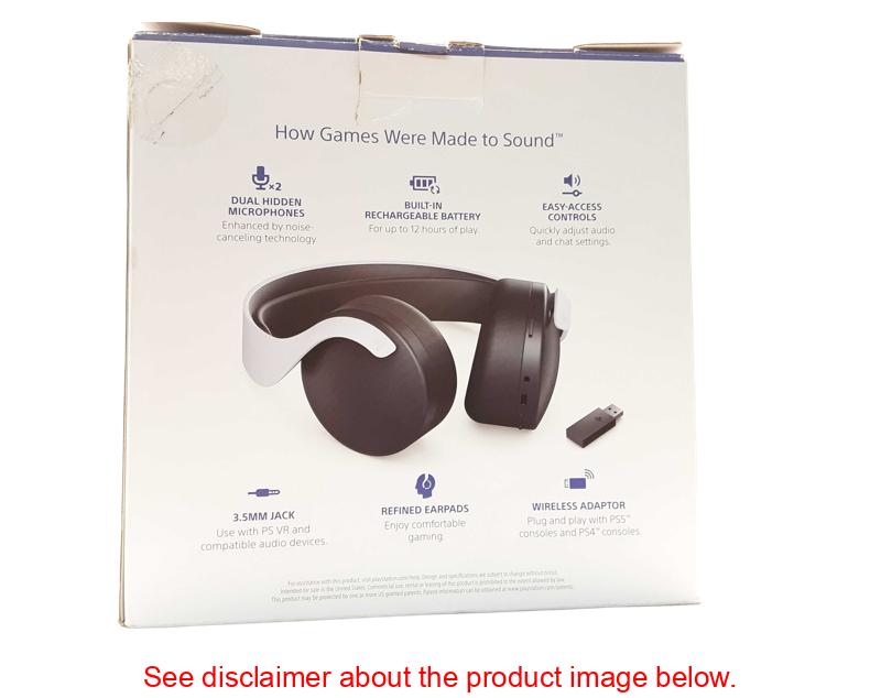 Image for product 7730159321132