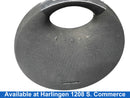 Harman Kardon Onyx Studio 6 Black Bookshelf Speaker
