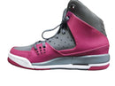 Jordan 439655043 Pink