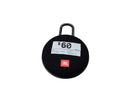 Jbl Clip3an Black Bookshelf Speaker