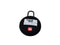 Jbl Clip3an Black Bookshelf Speaker