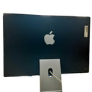 Apple A2874 Apple M2 8 Gb 256 Gb Blue Desktop