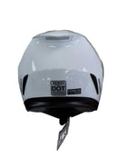 Sedici Sistena 2 White