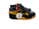 Jordan Fq7939-007 Black