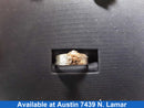 Women's Ring - White Gold 14k (.585) 3.7 grams Size 6