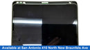 Apple A2435 Silver Tablet