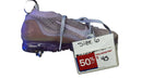 Nike Dc9454-501 Purple