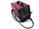 Lincoln Electric 11125 Red Mig Welding Machine