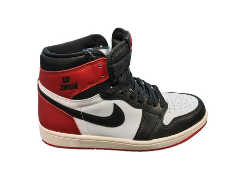 Jordan Dz5485-106 Black