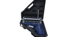 Crain No.001 Blue Hand Saw