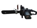 Craftsman 358.341060 Black Chain Saw