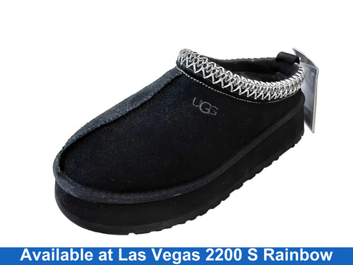 Ugg Brown