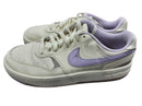 Nike Dx9176-110 White