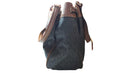 Michael Kors 30h5gmat3b200 Brown Purse / Handbag
