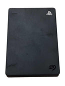 Seagate Srd00f1 Black Gaming Hard Drive