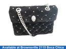 Kurt Geiger Black Purse / Handbag