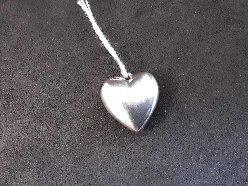 Silver 1.6 grams