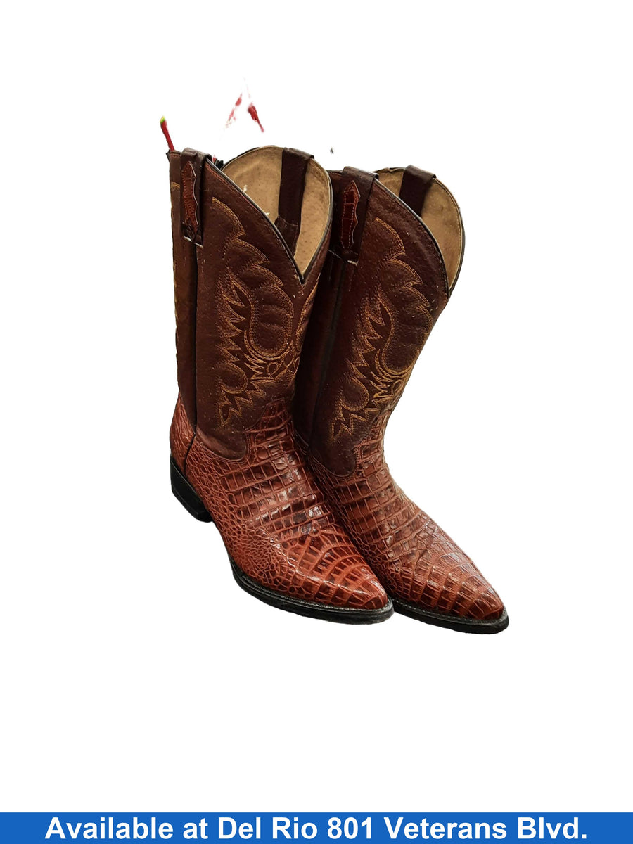 16097 Brown