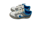 Nike Fn7488-133 Blue