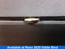 Ring - Wedding Band - Yellow Gold 14k (.585) 4.5 grams Size 8