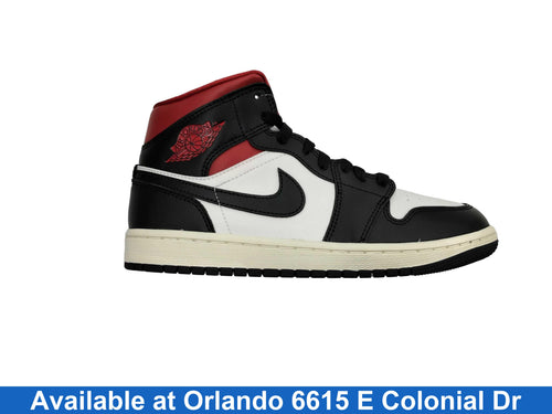 Jordan Bq6472-061 Multi-color