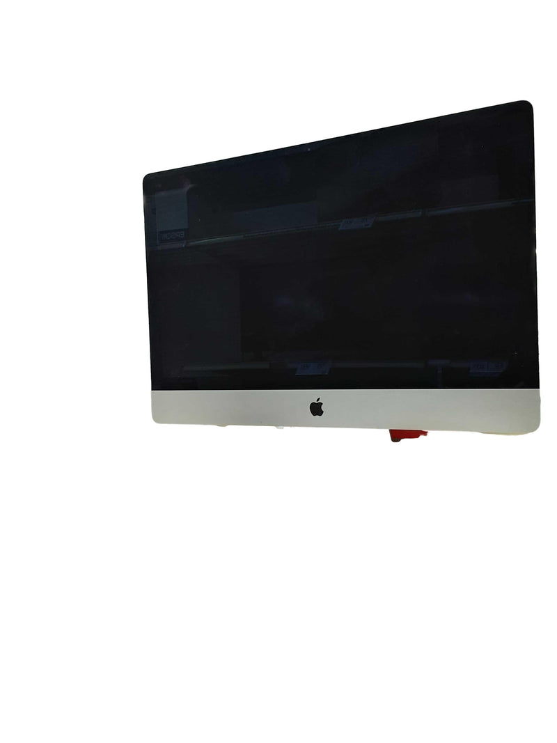 Apple A2115 Apple M1 8 Gb 500 Gb Silver Desktop