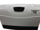 Heat Storm Hs1500phxwih White Space / Room Heater