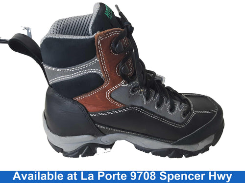 Hytest K12250 Black