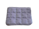 Steve Madden Purple Wallet