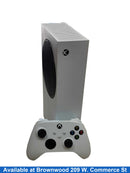 Microsoft Xbox One S All Digital (1tb) 1 Tb White Video Game Console