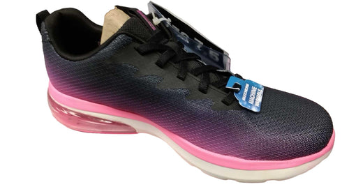 Skechers 26880622 Multi-color