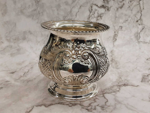 Jewelry Accessories - Silver 253.5 grams