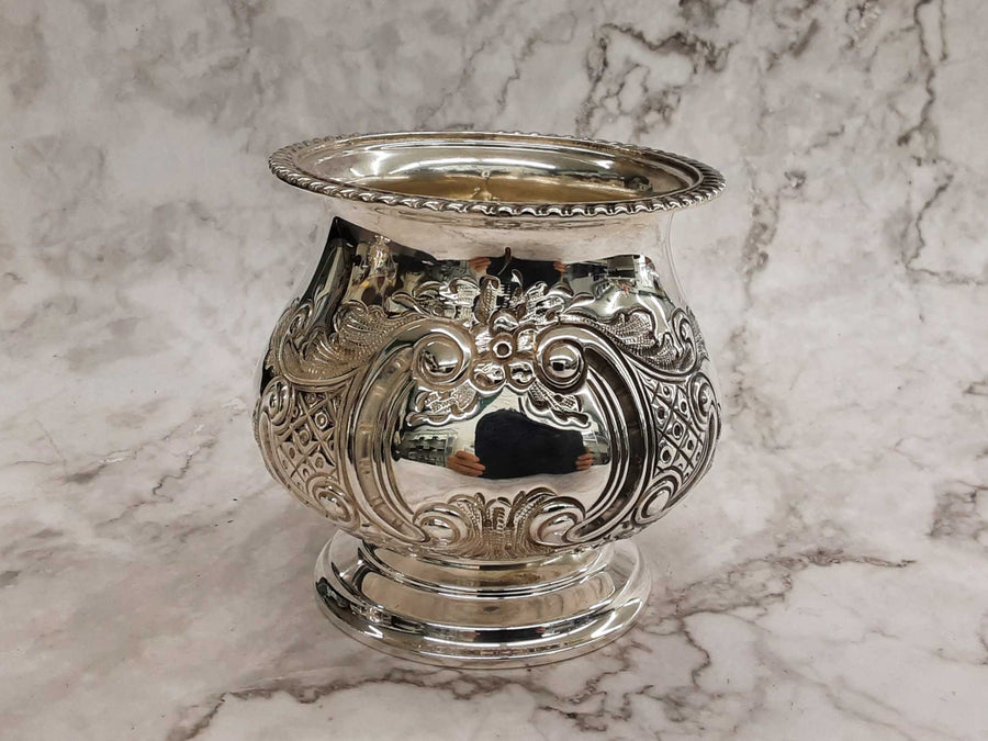 Jewelry Accessories - Silver 253.5 grams