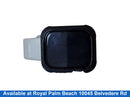 Apple A2978__apple Watch Series 9 Black Smart Watch