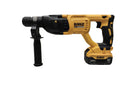 Dewalt Dch133 Yellow Cordless Hammer Drill