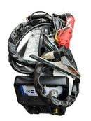 Reboot Rbc4000 White Plasma Cutter