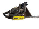 Ryobi Ry10518 Green Chain Saw