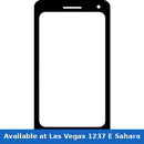 Samsung Sm-s176v 128 Gb Black Smart Phone