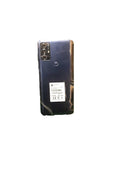 Motorola Moto G Play 32 Gb Blue Smart Phone