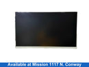 Lg 27u55wsa White Computer Monitor