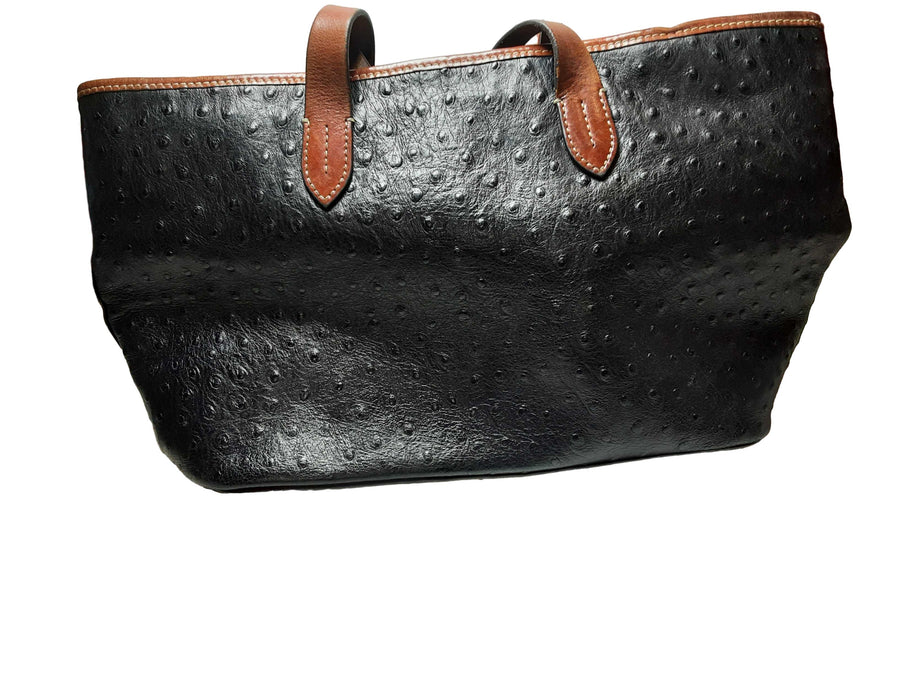 Dooney & Bourke J14558813 Black Purse / Handbag