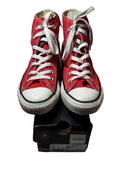 Converse 00398566 Red