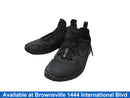 Nike 942888-002 Black