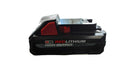 Milwaukee 48-11-1835 Red Power Tool Accessory
