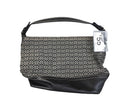 Coach F0893-13003 Black Purse / Handbag