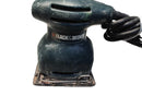 Black & Decker Fs500 Green