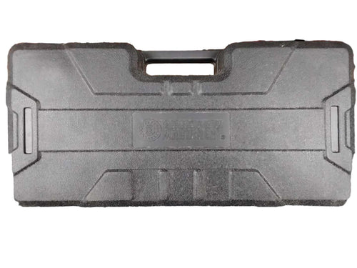 Central Machiney 62203 Red Threading Tool